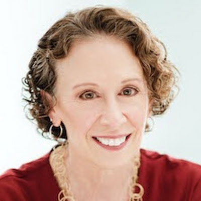 Sonja Stetzler avatar image