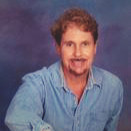 Gil Kelly avatar image