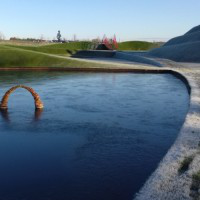 Azharah Burn avatar image