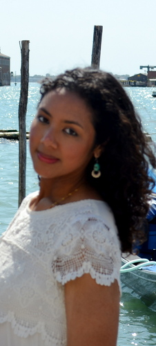 Profile Image for Natasha Hussein