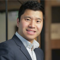 Andrew Eng avatar image