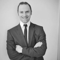 Jonathan Slack avatar image