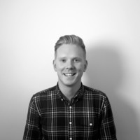 Jake Story avatar image