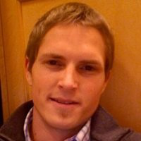 Pete Day avatar image