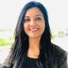 Profile Image for Bhumika Patel