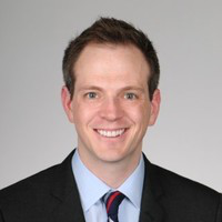 Nick H. avatar image