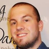 Justin Harmon avatar image