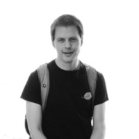 Dan Cecile avatar image