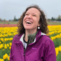 Kari Bachle avatar image