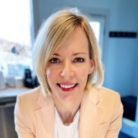 Shannon Hughes avatar image