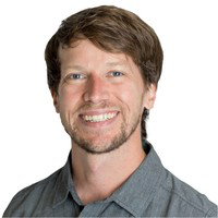 Evan Lovely avatar image