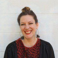 Betsy Cross avatar image