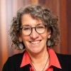 Mary Gugerty avatar image
