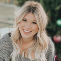 Melissa Tuvell avatar image