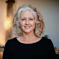 Alyson Stanfield avatar image