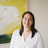 Annie Wright avatar image