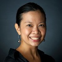 Maida Pineda avatar image