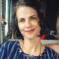 Emily Capps avatar image