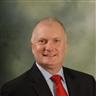 Steve Wade avatar image