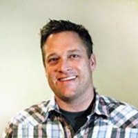 Matthew McLennan avatar image