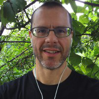 Rob Nugen avatar image