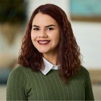 Graphic Ana Diaz’s avatar image