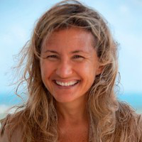 Isabella Biava avatar image