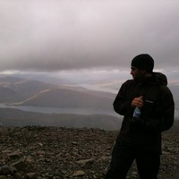 Aleem Javaid avatar image