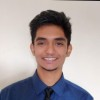 Aditya Vidhate avatar image