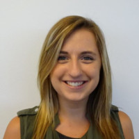 Emma Johnson avatar image