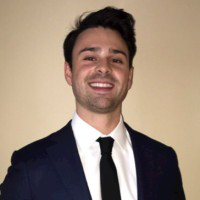 Jon Hechtner avatar image