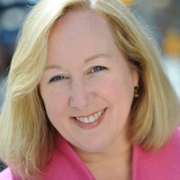 Marcia Turner avatar image