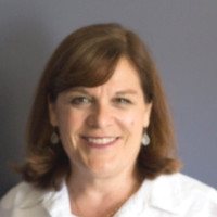 Linda Spuck avatar image