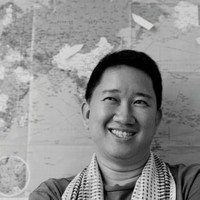 James Pham avatar image