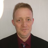 Vincent Brandt avatar image