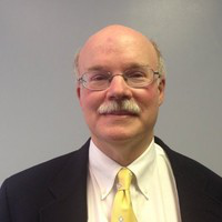 Win Harrington avatar image