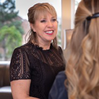 Nancy Long avatar image