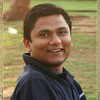 Bhavin Doshi avatar image
