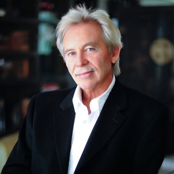 Jer Ayles avatar image