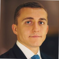 Jonathan Schembor avatar image