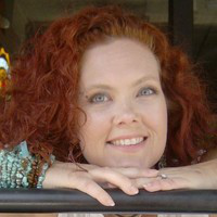 Kate Frishman avatar image