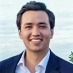 Matthew Murphy avatar image