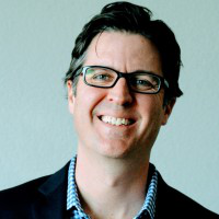 Eric Roberts avatar image