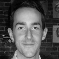 Jeff Martin avatar image