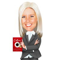 Erika MacLeod avatar image