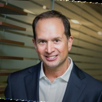 Carl Hendley avatar image