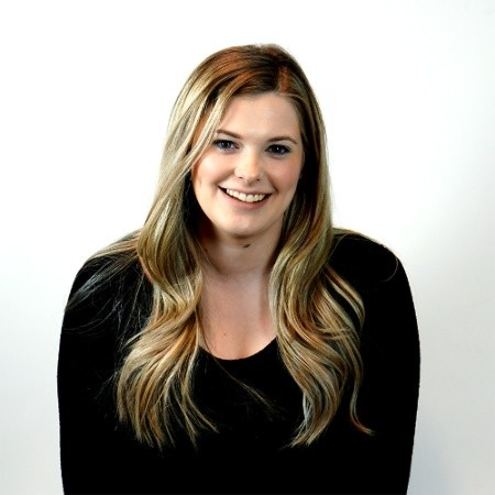 Eva Grate avatar image