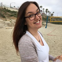 Nikki Grantham avatar image