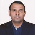 Profile Image for Dhanunjayarao Vasireddy