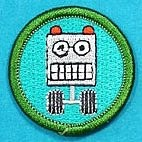 Yelena C. avatar image